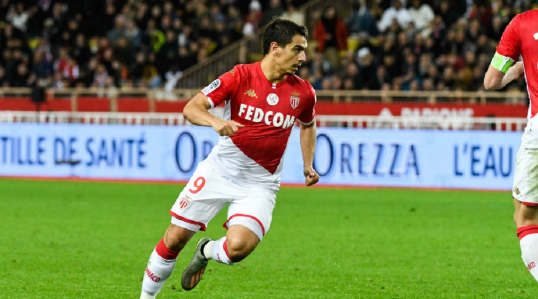 Προγνωστικά Γαλλίας