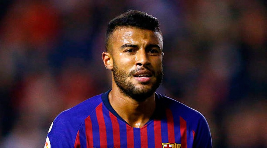 Προγνωστικά Γαλλίας