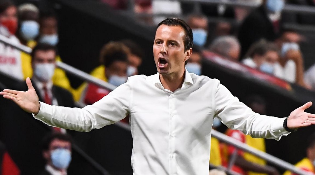 Προγνωστικά Γαλλίας