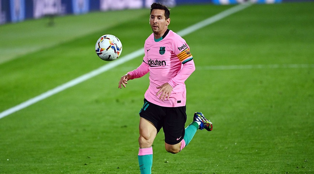 Προγνωστικά Τσάμπιονς Λιγκ