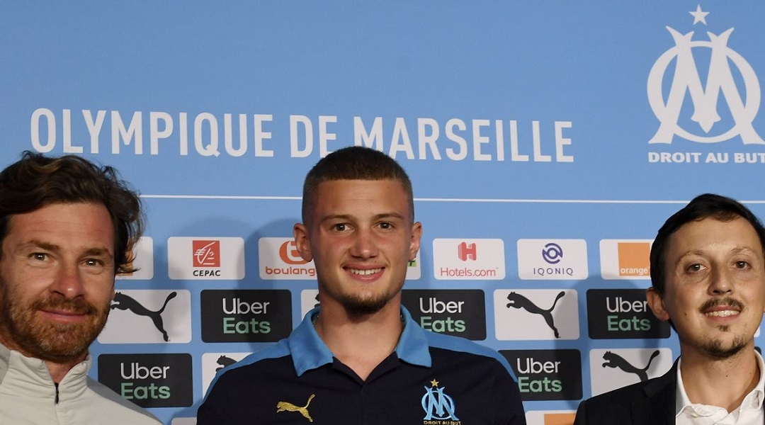 Προγνωστικά Γαλλίας