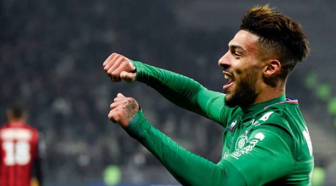 Προγνωστικά Γαλλίας