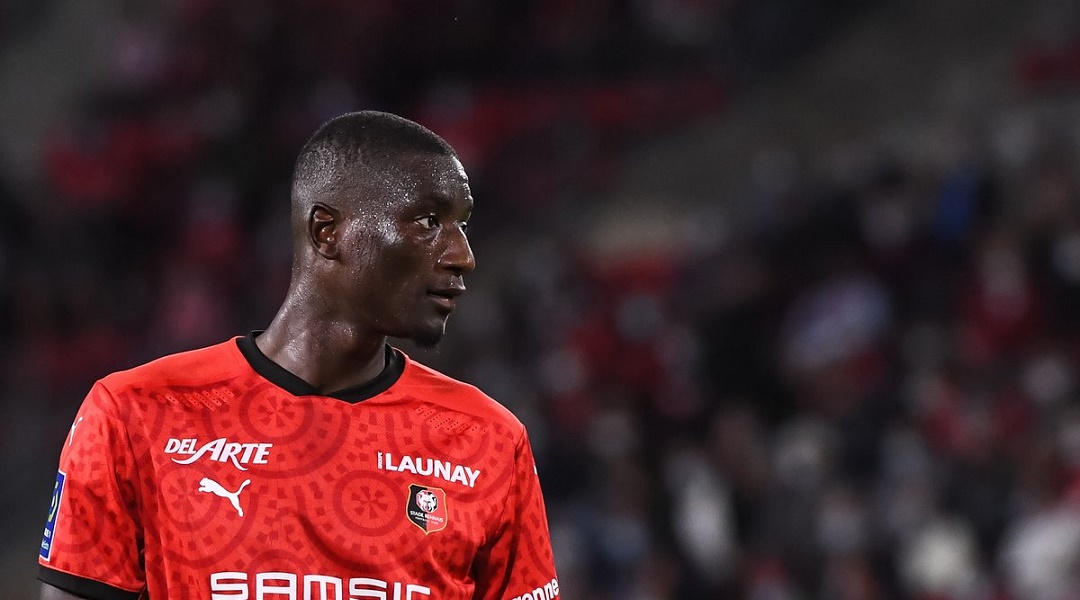 Προγνωστικά Γαλλίας