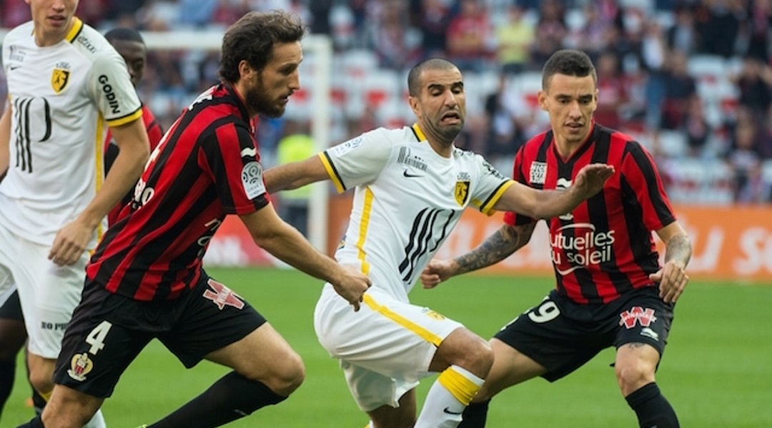 Προγνωστικά Γαλλίας