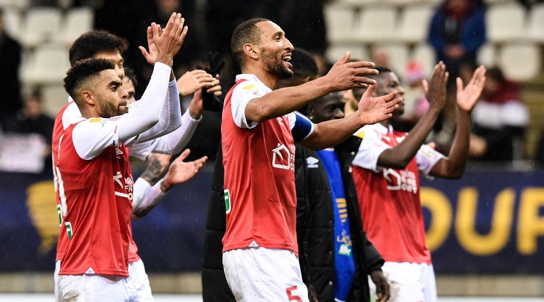 Προγνωστικά Γαλλίας