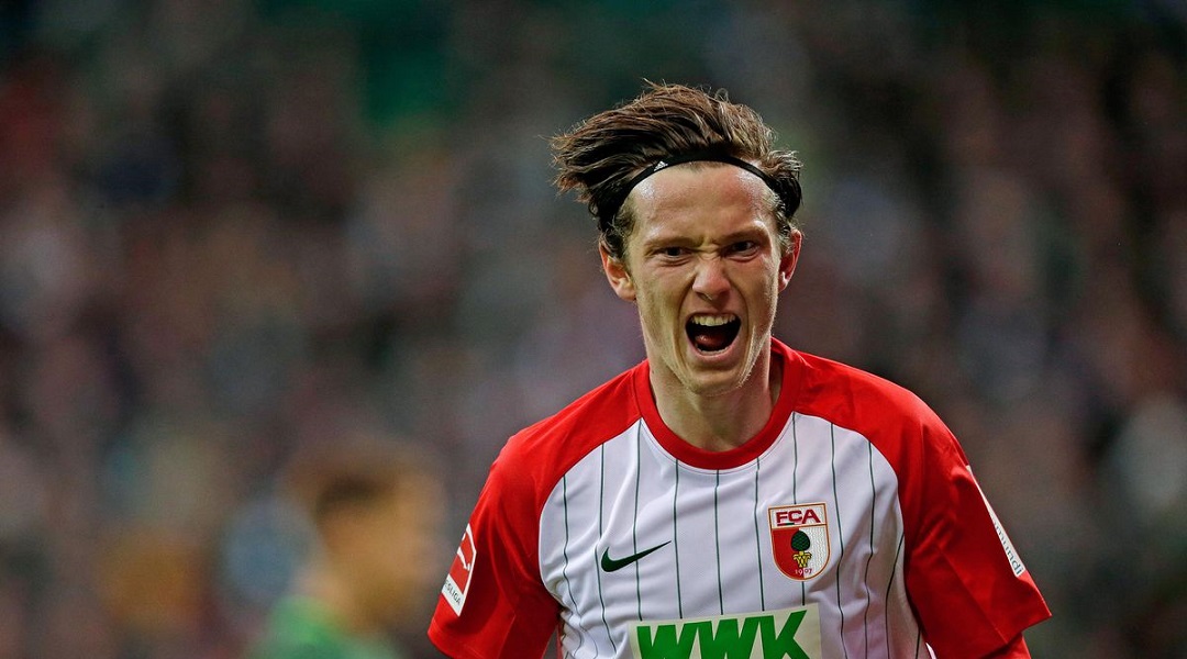 Προγνωστικά στοιχήματος