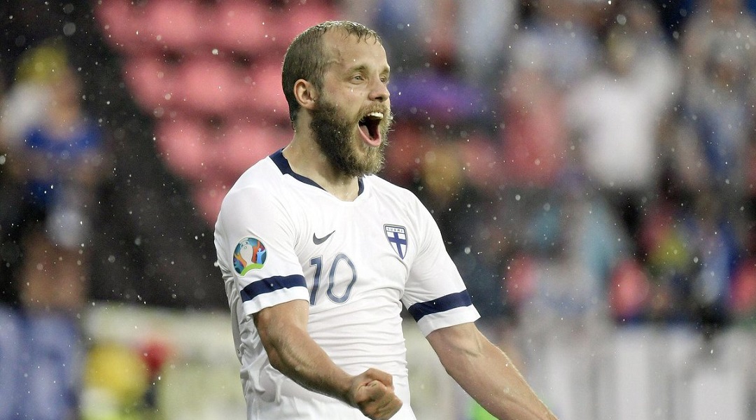 Προγνωστικά στοιχήματος