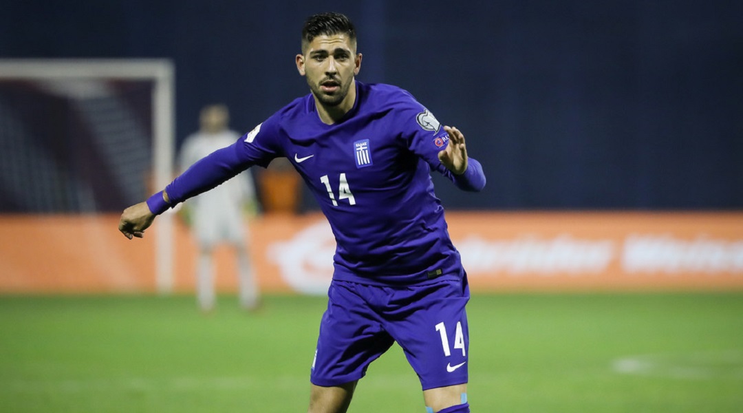 Προγνωστικά στοιχήματος