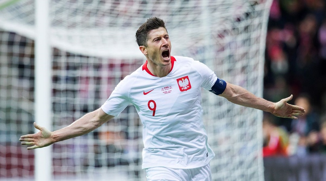 Προγνωστικά στοιχήματος