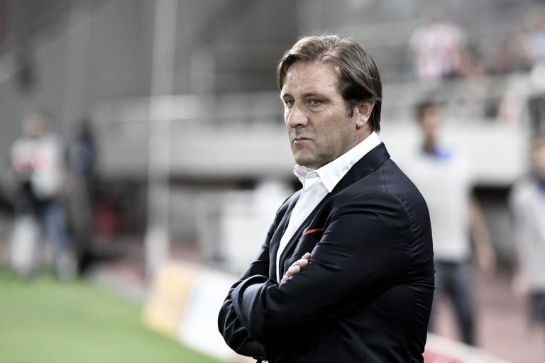 πορτο - ολυμπιακός