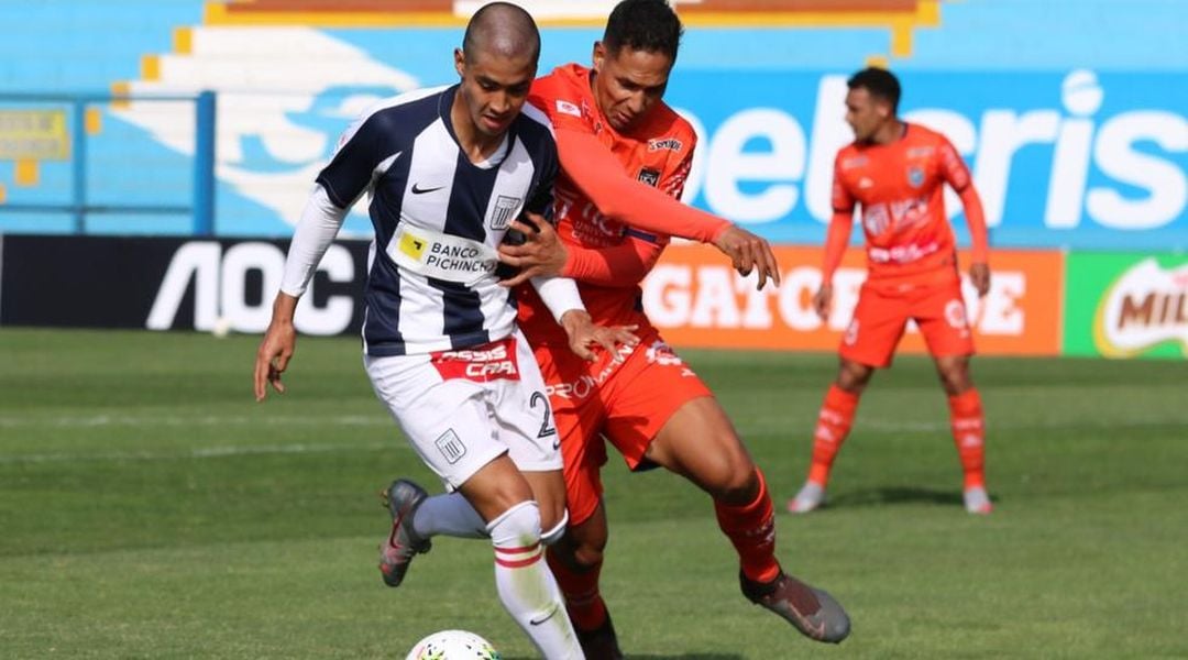 Προγνωστικά  στοιχήματος