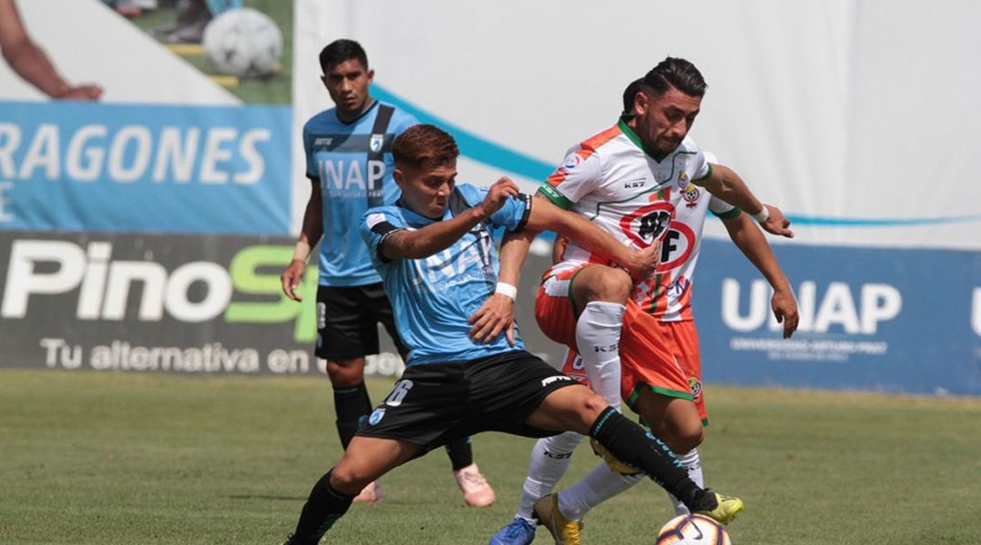 Προγνωστικά  στοιχήματος