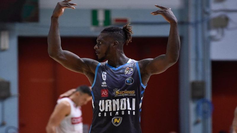 Προγνωστικά Μπάσκετ