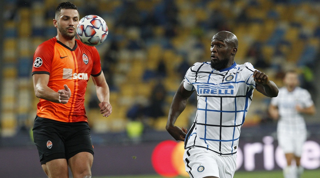 Προγνωστικά Τσάμπιονς Λιγκ