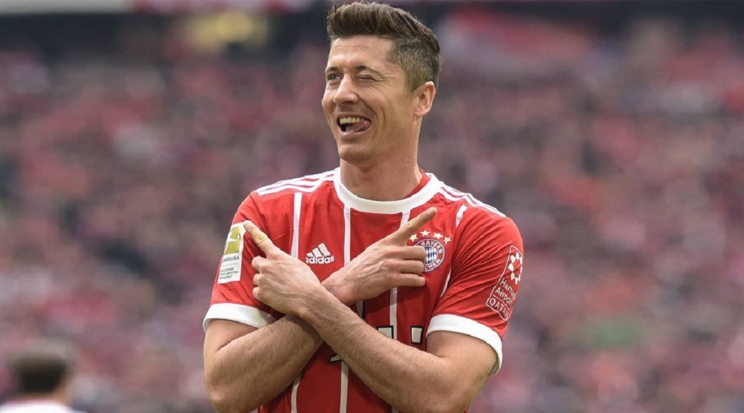 Προγνωστικά Τσάμπιονς Λιγκ