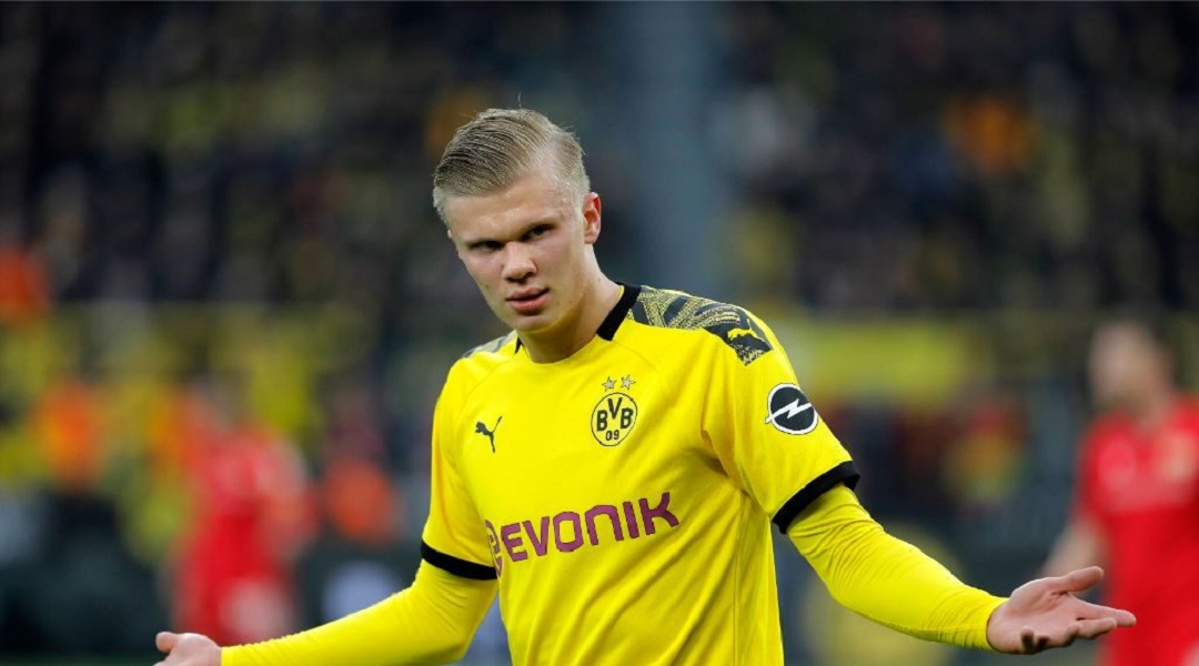 Προγνωστικά Τσάμπιονς Λιγκ