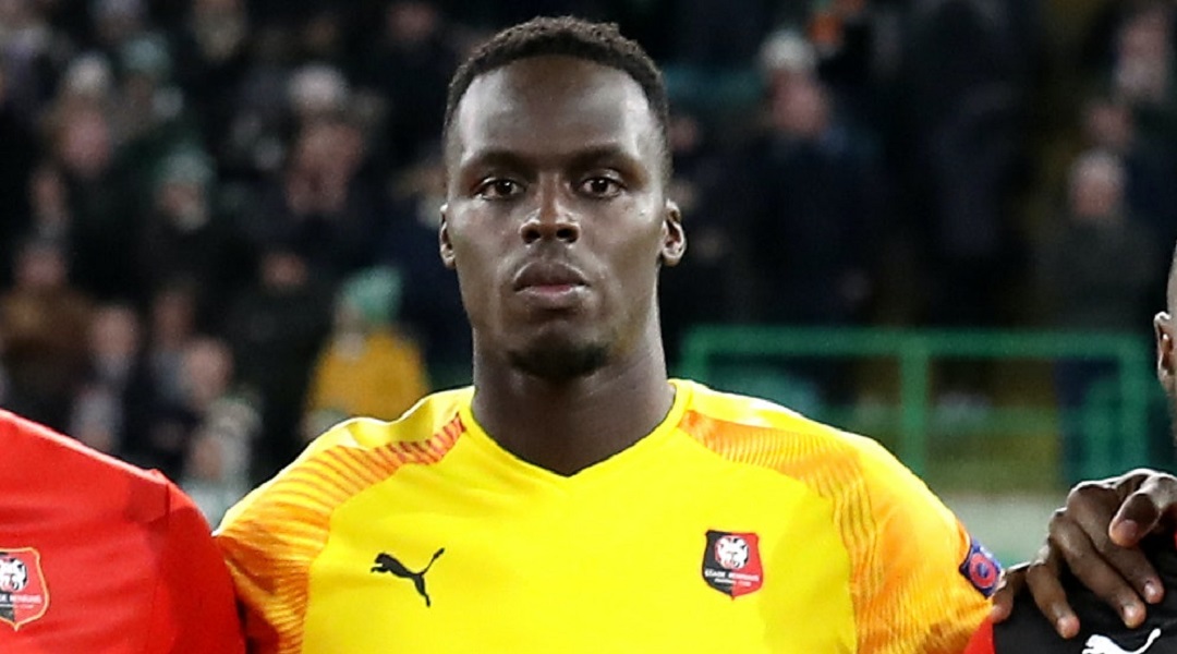 Προγνωστικά Τσάμπιονς Λιγκ