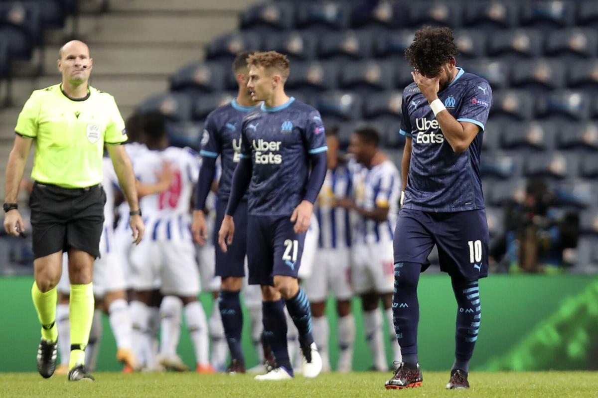 Προγνωστικά στοιχήματος