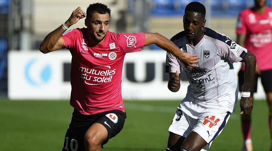 Προγνωστικά Γαλλίας