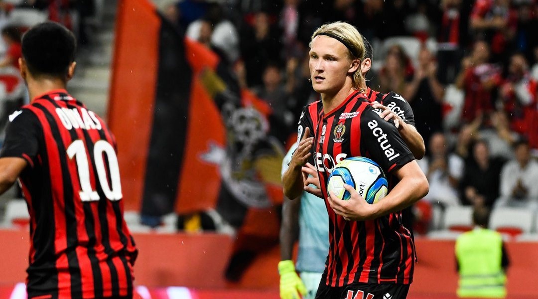 Προγνωστικά Γαλλίας