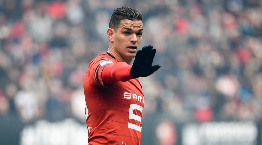 Προγνωστικά Γαλλίας