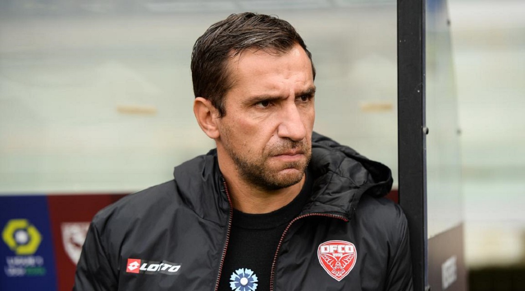 Προγνωστικά Γαλλίας