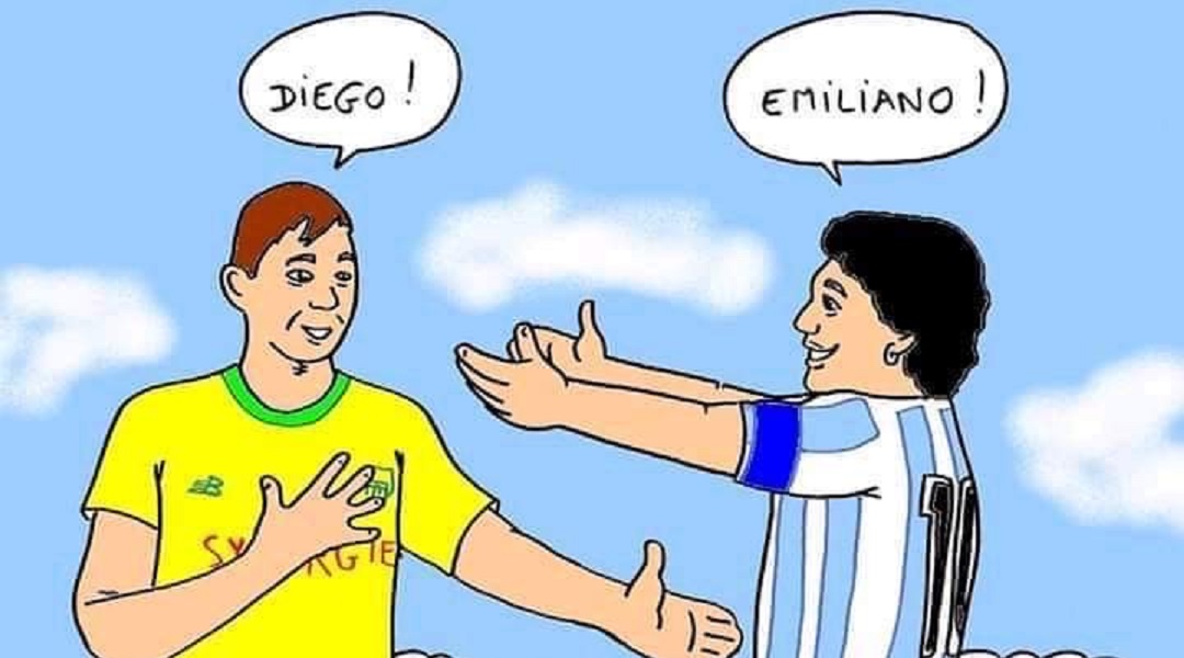 Προγνωστικά Γαλλίας