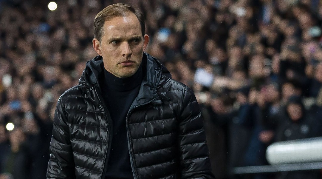 Προγνωστικά Γαλλίας