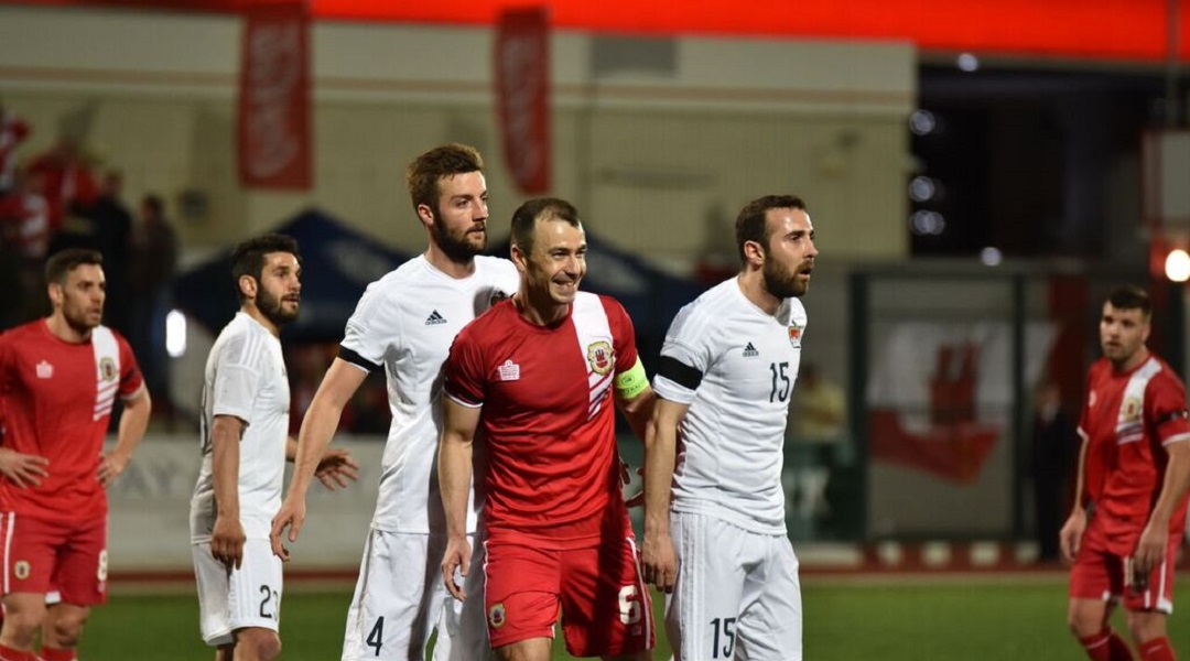 Προγνωστικά στοιχήματος