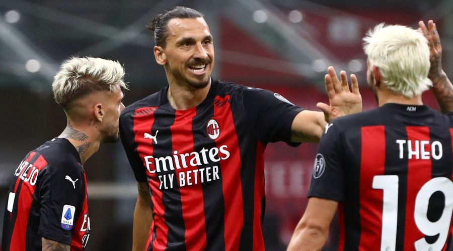 προγνωστικά στοιχήματος