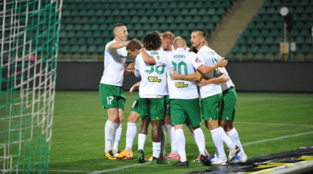 Προγνωστικά Ρωσίας