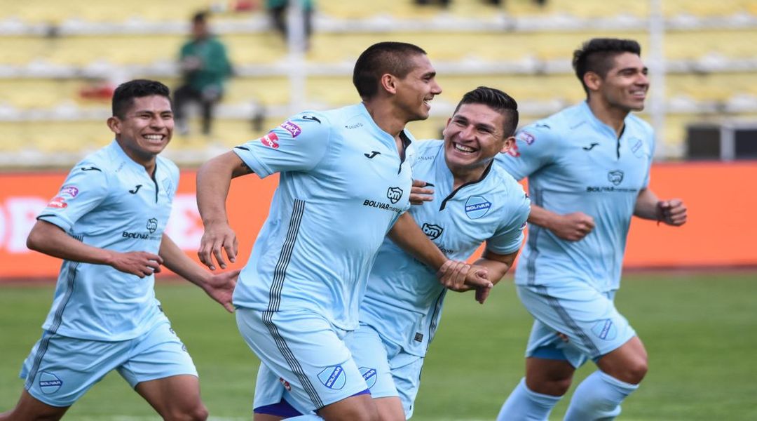 Προγνωστικά στοιχήματος