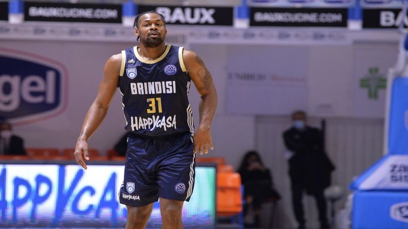 Προγνωστικά Μπάσκετ