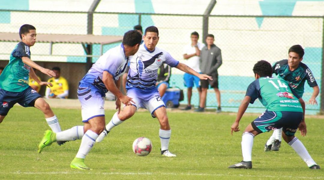 Προγνωστικά στοιχήματος