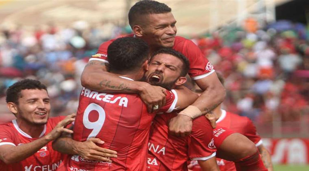 Προγνωστικά στοιχήματος