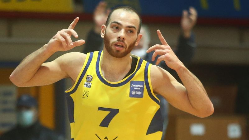 Προγνωστικά Μπάσκετ