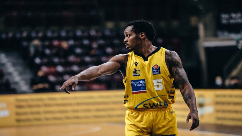 Προγνωστικά Μπάσκετ