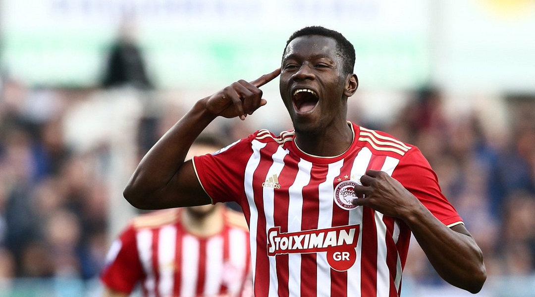 Προγνωστικά Τσάμπιονς Λιγκ