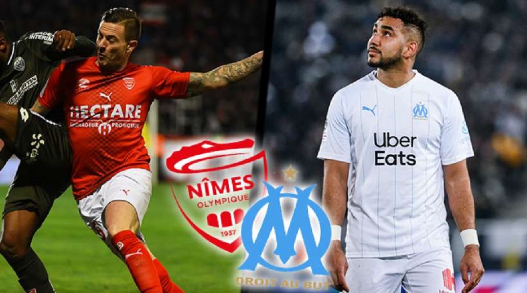 Προγνωστικά στοιχήματος