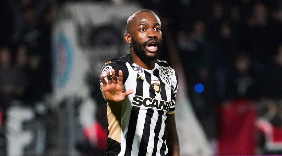 Προγνωστικά Γαλλίας