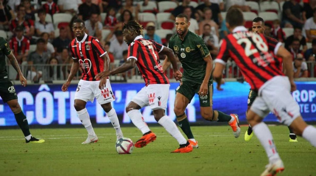 Προγνωστικά Γαλλίας