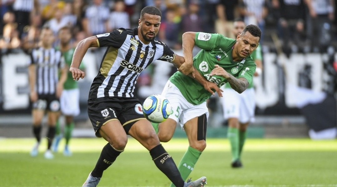 Προγνωστικά στοιχήματος