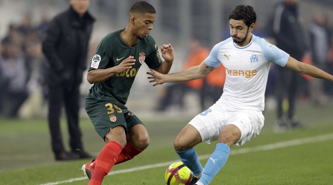 Προγνωστικά Γαλλίας