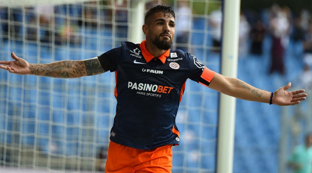 Προγνωστικά Γαλλίας