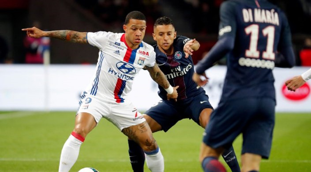 Προγνωστικά Γαλλίας