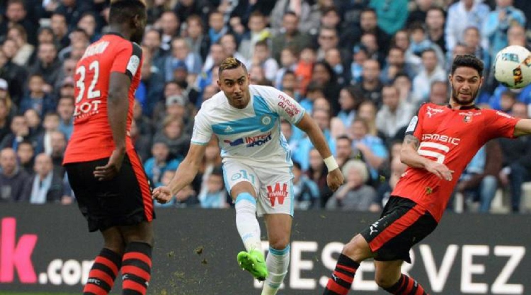 Προγνωστικά Γαλλίας