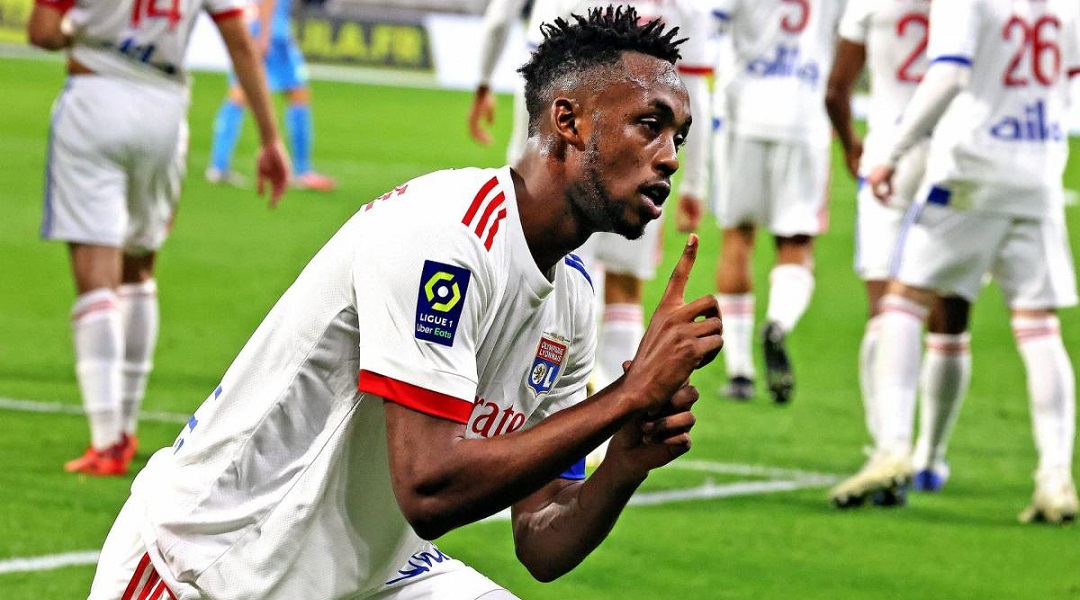 Προγνωστικά Γαλλίας