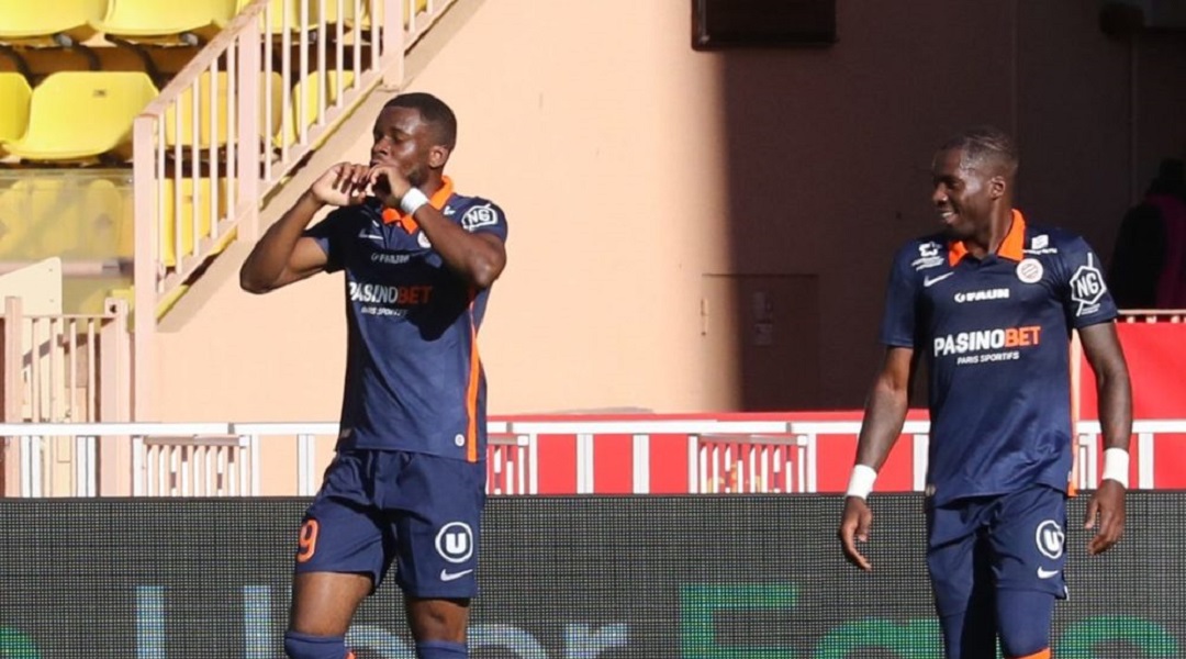 Προγνωστικά Γαλλίας