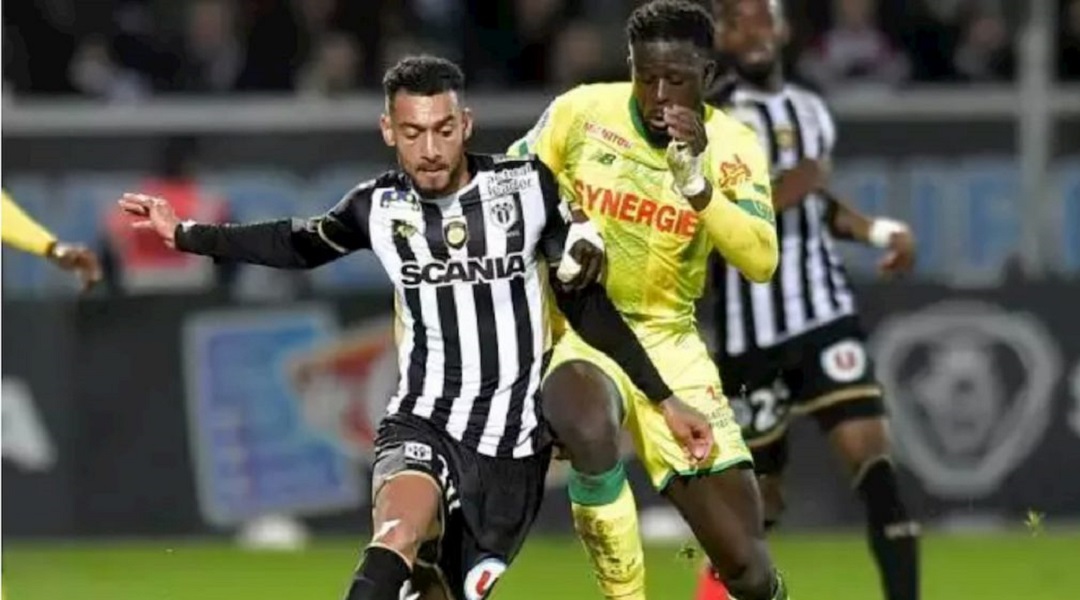 Προγνωστικά Γαλλίας