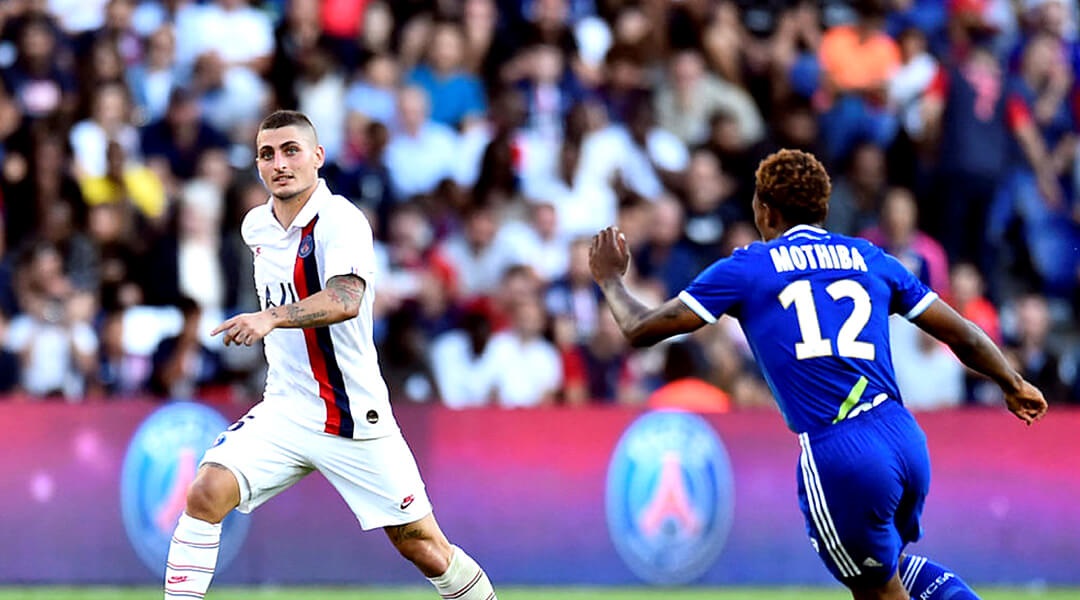 Προγνωστικά Γαλλίας